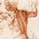 Illustration for article titled Drawing Life: Nude Modeling Sounds Pretty Damn Good Right About Now